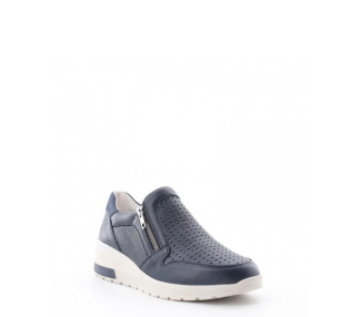 NANOOK SLIP-ON