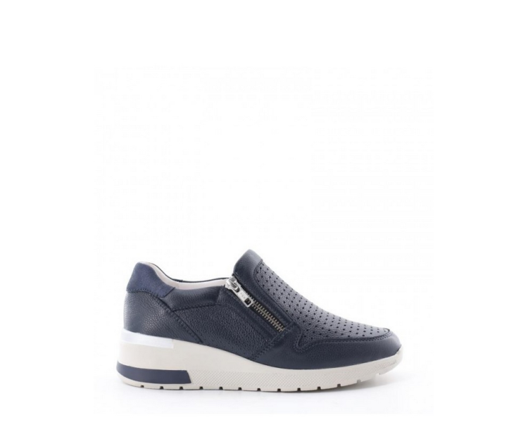 NANOOK SLIP-ON