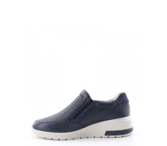 NANOOK SLIP-ON