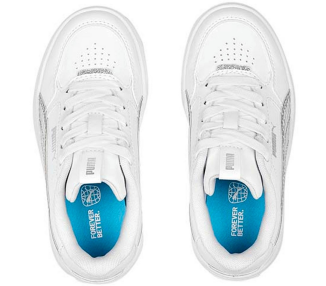 PUMA Karmen RebelleMermaid PS Sneakers Bambina