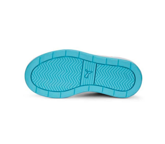 PUMA Karmen RebelleMermaid PS Sneakers