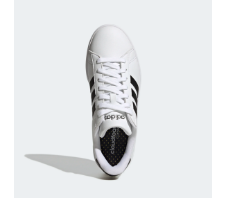 adidas GRAND COURT 2.0 Sneakers