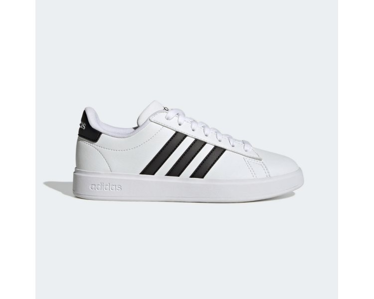adidas GRAND COURT 2.0 Sneakers Donna