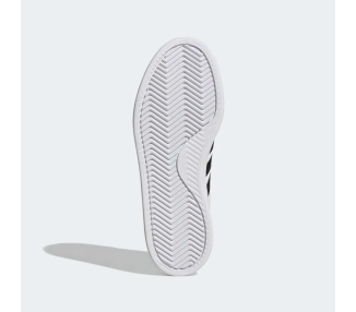 adidas GRAND COURT 2.0 Sneakers
