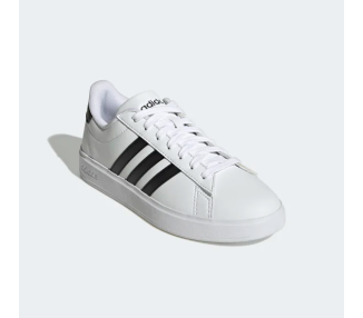 adidas GRAND COURT 2.0 Sneakers