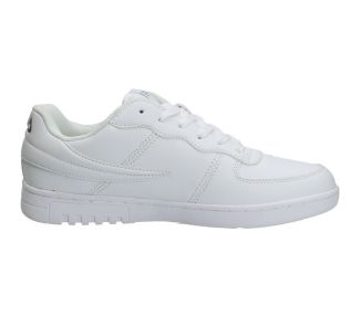 FILA NOCLAF LOW Sneakers Uomo