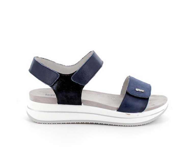 igi&co SINDY Sandals