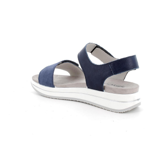 igi&co SINDY Sandals