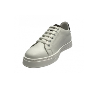 BORBONESE Sneakers