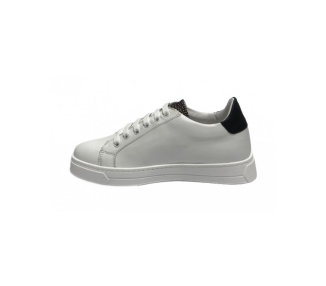 BORBONESE Sneakers Donna