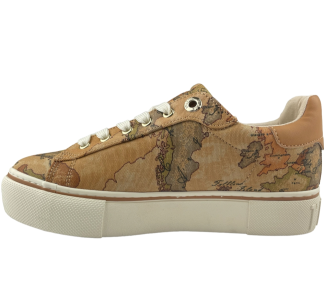 ALVIERO MARTINI 1ª CLASSE Junior Sneakers Donna e Bambina