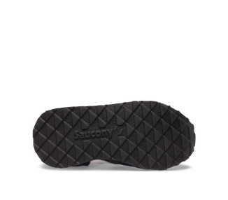 SAUCONY BABY JAZZ HL Sneakers Bambino