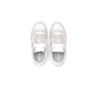 SAUCONY JAZZ ORIGINAL Sneakers Donna