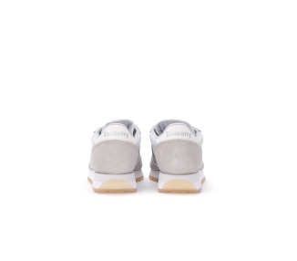 SAUCONY JAZZ ORIGINAL Sneakers Donna