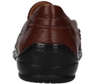 Melluso EvolAir Slip On