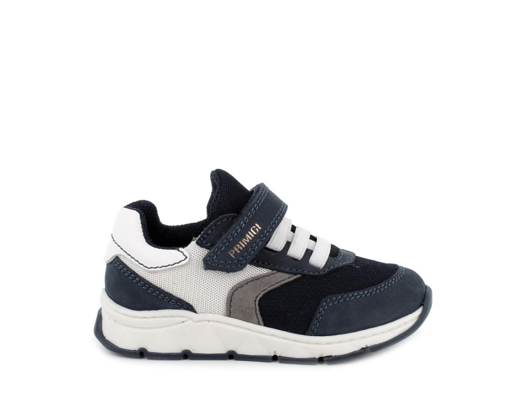 PRIMIGI FALCON Sneakers