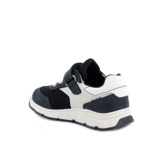 PRIMIGI FALCON Sneakers