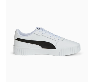 PUMA Carina 2.0 Sneakers Donna