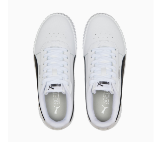 PUMA Carina 2.0 Sneakers Donna