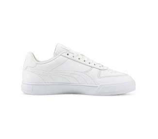 PUMA CAVEN DIME Sneakers