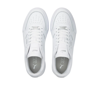 PUMA CAVEN DIME Sneakers