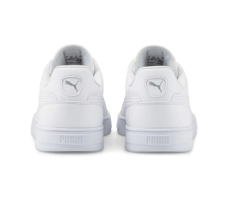 PUMA CAVEN DIME Sneakers