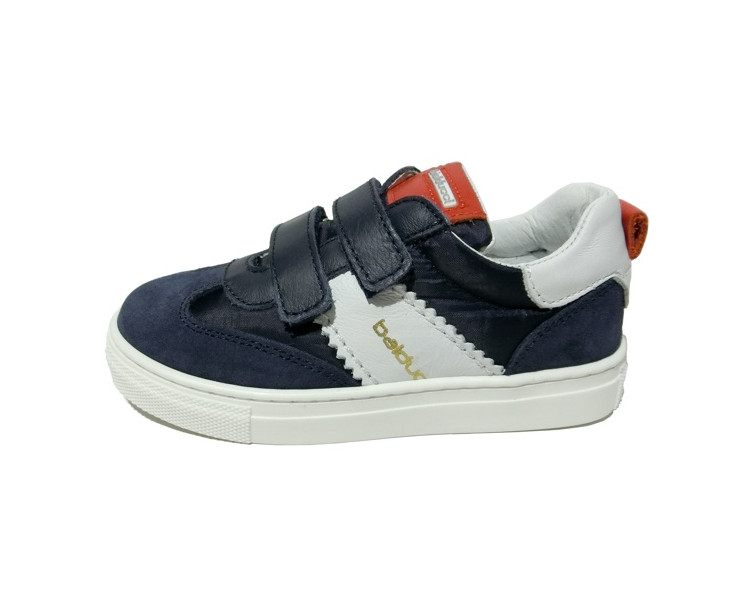 BALDUCCI BUTTER Sneakers