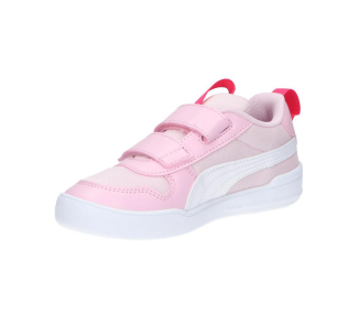 PUMA Multiflex Mesh V PS Sneakers