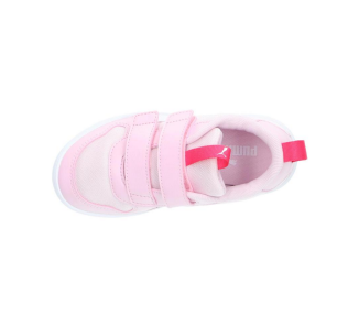PUMA Multiflex Mesh V PS Sneakers