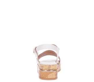 ALVIERO MARTINI 1ª CLASSE Junior Sandals