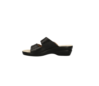 VALLEVERDE Slippers