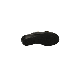 VALLEVERDE Slippers