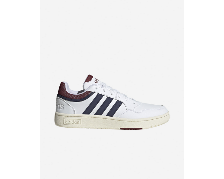 adidas HOOPS 3.0 Sneakers