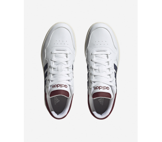adidas HOOPS 3.0 Sneakers Uomo