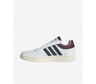 adidas HOOPS 3.0 Sneakers Uomo