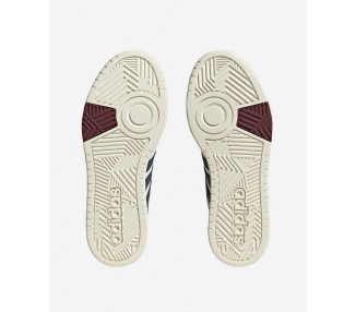 adidas HOOPS 3.0 Sneakers Uomo