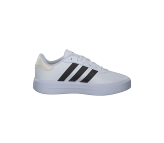 adidas COURT PLATFORM Sneakers