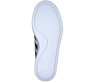 adidas COURT PLATFORM Sneakers Donna