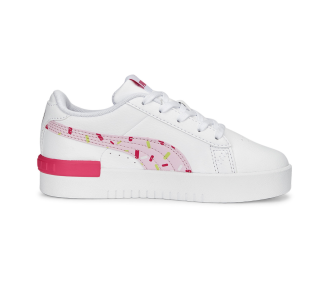 PUMA Jada Crush PS Sneakers