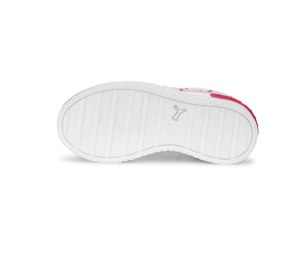 PUMA Jada Crush PS Sneakers