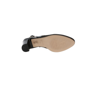 VALLEVERDE Décolleté Donna