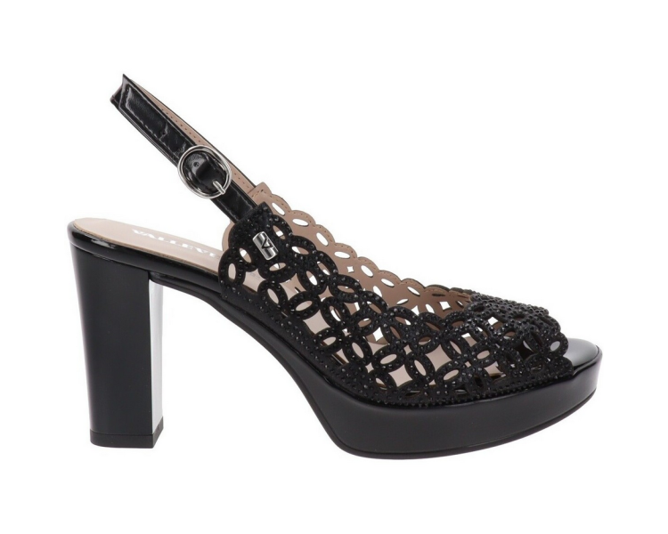 VALLEVERDE Sandals