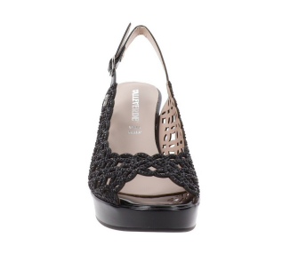 VALLEVERDE Sandals