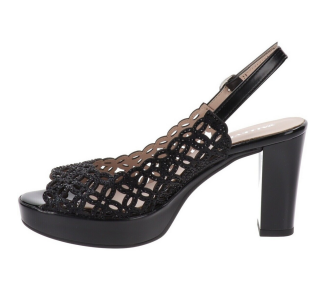 VALLEVERDE Sandals