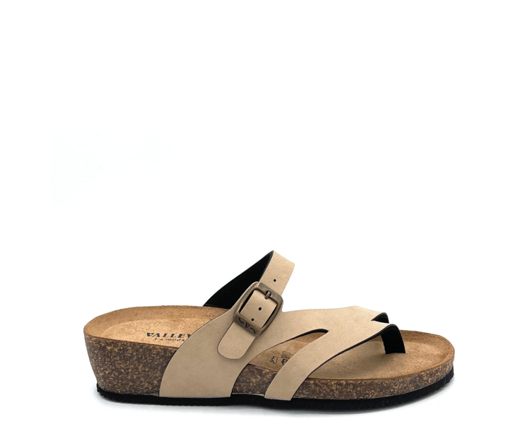 VALLEVERDE Sandals