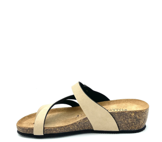VALLEVERDE Sandals