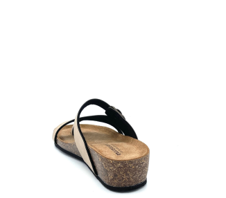 VALLEVERDE Sandals