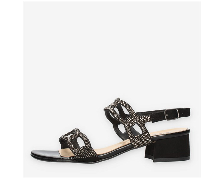Melluso Sandals