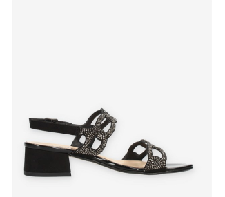 Melluso Sandals