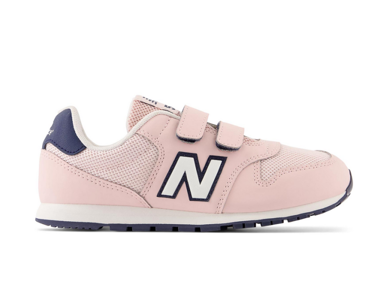 NEW BALANCE 500 Sneakers